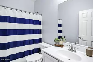 4270 E Washington Ct, Gilbert, AZ 85234 - Photo 21