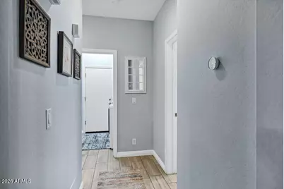 4270 E Washington Court, Gilbert, AZ 85234 - Photo 19