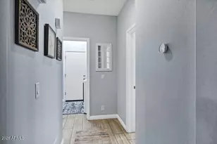 4270 E Washington Ct, Gilbert, AZ 85234 - Photo 19