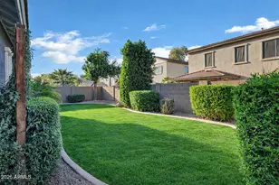 4270 E Washington Ct, Gilbert, AZ 85234 - Photo 29