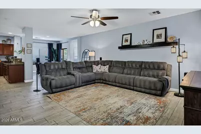 4270 E Washington Court, Gilbert, AZ 85234 - Photo 5