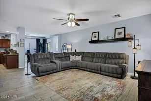 4270 E Washington Ct, Gilbert, AZ 85234 - Photo 5