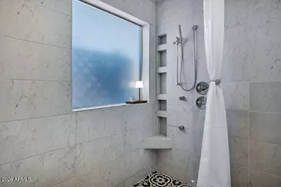 4270 E Washington Court, Gilbert, AZ 85234 - Photo 17