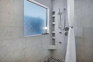 4270 E Washington Ct, Gilbert, AZ 85234 - Photo 17