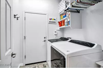 4270 E Washington Court, Gilbert, AZ 85234 - Photo 23