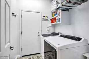 4270 E Washington Ct, Gilbert, AZ 85234 - Photo 23