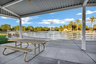 4270 E Washington Ct, Gilbert, AZ 85234 - Photo 37