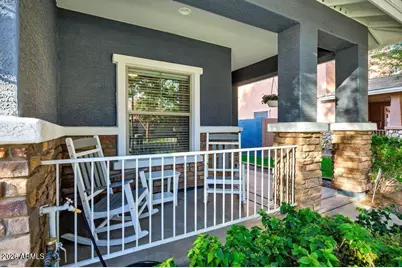 4270 E Washington Court, Gilbert, AZ 85234 - Photo 3