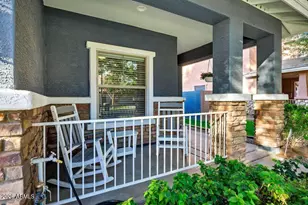 4270 E Washington Ct, Gilbert, AZ 85234 - Photo 3