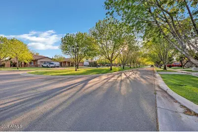 4270 E Washington Court, Gilbert, AZ 85234 - Photo 35