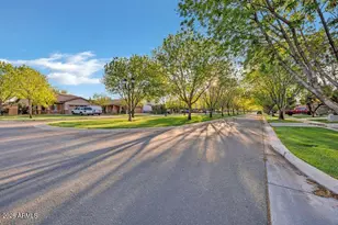 4270 E Washington Ct, Gilbert, AZ 85234 - Photo 35