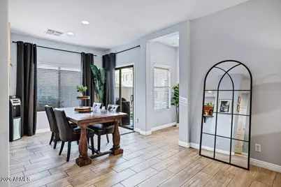 4270 E Washington Court, Gilbert, AZ 85234 - Photo 13