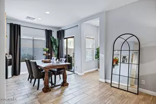 4270 E Washington Ct, Gilbert, AZ 85234 - Photo 13