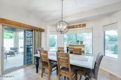 2298 E Ebony Drive, Chandler, AZ 85286 - Photo 9