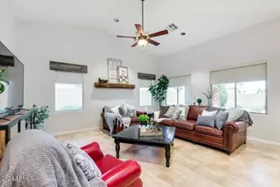 2298 E Ebony Dr, Chandler, AZ 85286 - Photo 3