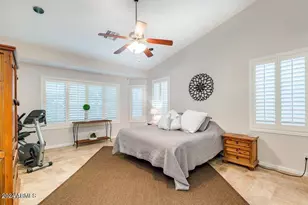 2298 E Ebony Dr, Chandler, AZ 85286 - Photo 11