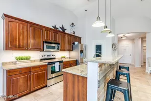 2298 E Ebony Dr, Chandler, AZ 85286 - Photo 7