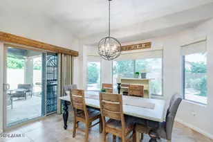 2298 E Ebony Dr, Chandler, AZ 85286 - Photo 9