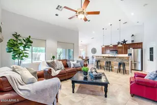 2298 E Ebony Dr, Chandler, AZ 85286 - Photo 5