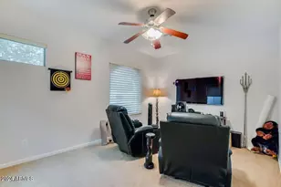 2298 E Ebony Dr, Chandler, AZ 85286 - Photo 15