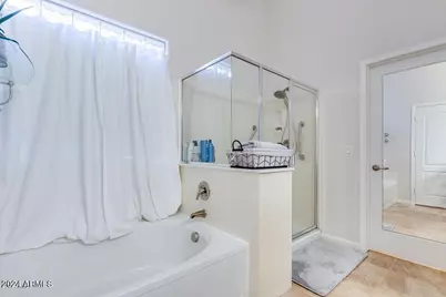 2298 E Ebony Drive, Chandler, AZ 85286 - Photo 13