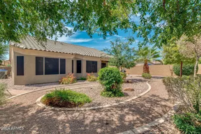 2298 E Ebony Drive, Chandler, AZ 85286 - Photo 17