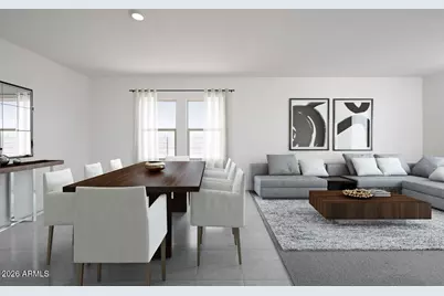 25712 N Poseidon Road, Florence, AZ 85132 - Photo 7