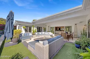 4008 N 65th Pl, Scottsdale, AZ 85251 - Photo 27