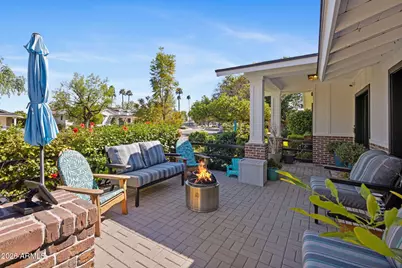 4008 N 65th Place, Scottsdale, AZ 85251 - Photo 7