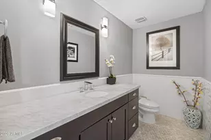 4008 N 65th Pl, Scottsdale, AZ 85251 - Photo 15