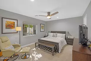 4008 N 65th Pl, Scottsdale, AZ 85251 - Photo 19