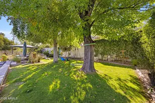 4008 N 65th Pl, Scottsdale, AZ 85251 - Photo 31