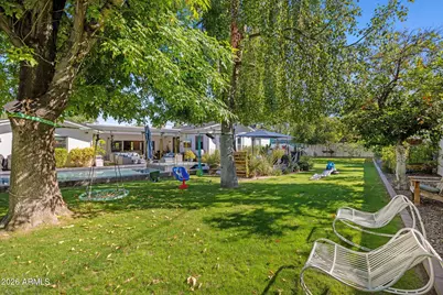 4008 N 65th Place, Scottsdale, AZ 85251 - Photo 29