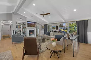 4008 N 65th Pl, Scottsdale, AZ 85251 - Photo 9