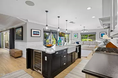 4008 N 65th Place, Scottsdale, AZ 85251 - Photo 13