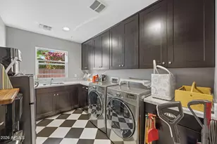 4008 N 65th Pl, Scottsdale, AZ 85251 - Photo 25