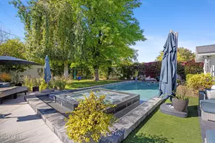 4008 N 65th Pl, Scottsdale, AZ 85251 - Photo 5