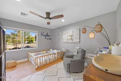 4008 N 65th Place, Scottsdale, AZ 85251 - Photo 21