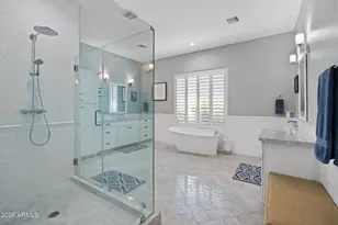 4008 N 65th Pl, Scottsdale, AZ 85251 - Photo 17