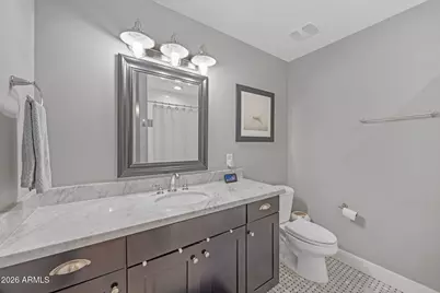 4008 N 65th Place, Scottsdale, AZ 85251 - Photo 23