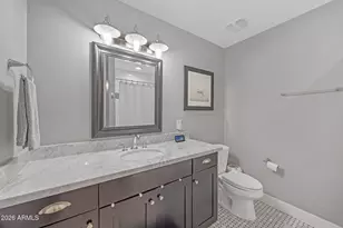 4008 N 65th Pl, Scottsdale, AZ 85251 - Photo 23