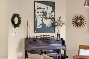 1542 E Catamaran Dr, Gilbert, AZ 85234 - Photo 17