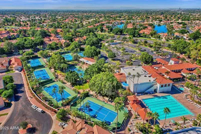 1542 E Catamaran Drive, Gilbert, AZ 85234 - Photo 107