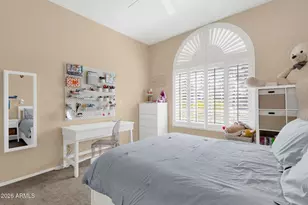 1542 E Catamaran Dr, Gilbert, AZ 85234 - Photo 59