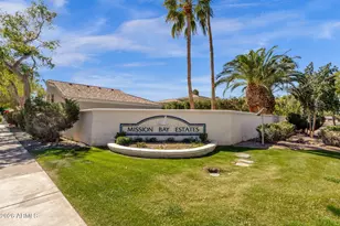 1542 E Catamaran Dr, Gilbert, AZ 85234 - Photo 83