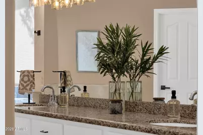 1542 E Catamaran Drive, Gilbert, AZ 85234 - Photo 47