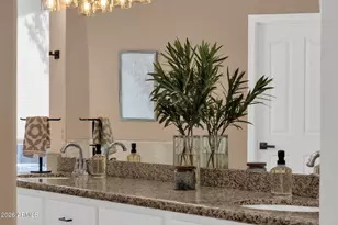 1542 E Catamaran Dr, Gilbert, AZ 85234 - Photo 47