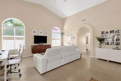 1542 E Catamaran Drive, Gilbert, AZ 85234 - Photo 33