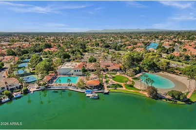 1542 E Catamaran Drive, Gilbert, AZ 85234 - Photo 101