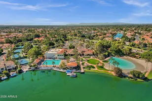 1542 E Catamaran Dr, Gilbert, AZ 85234 - Photo 101